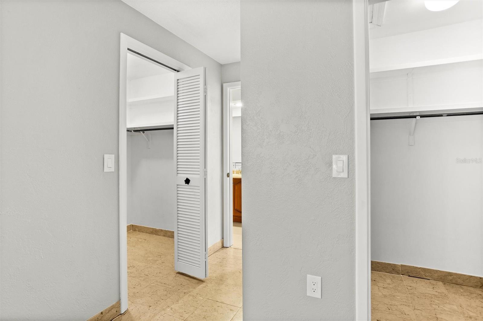 PINELLAS POINT ADD SEC A CANAL SEC - Residential