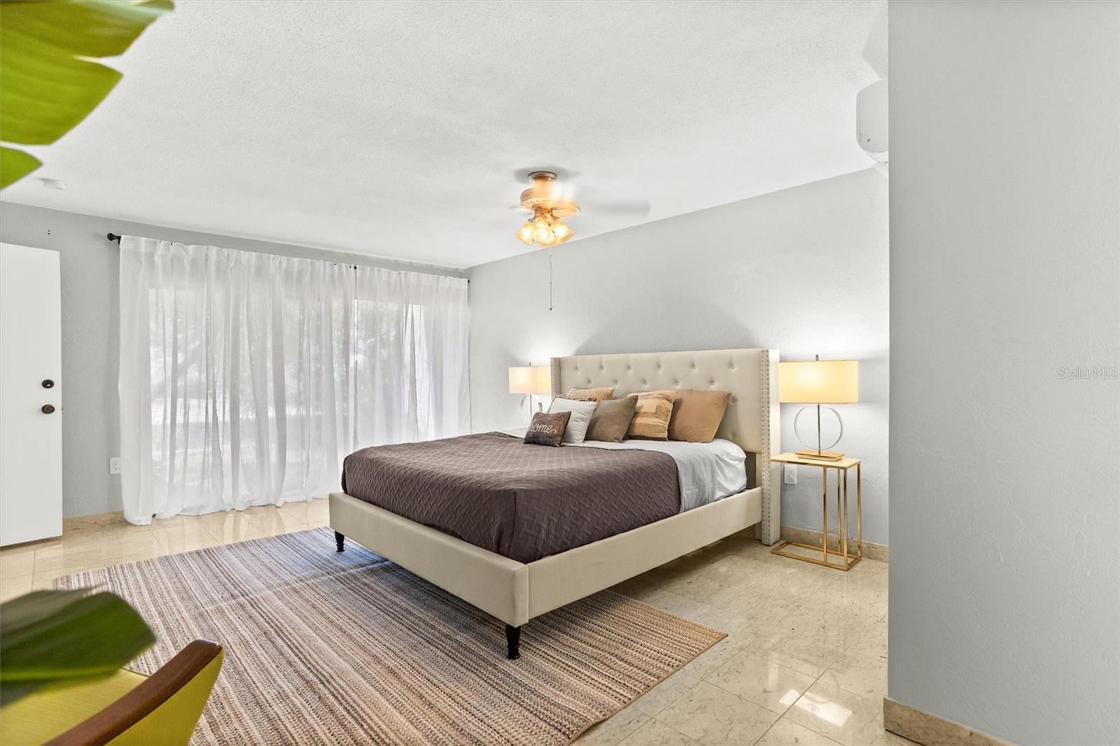 PINELLAS POINT ADD SEC A CANAL SEC - Residential