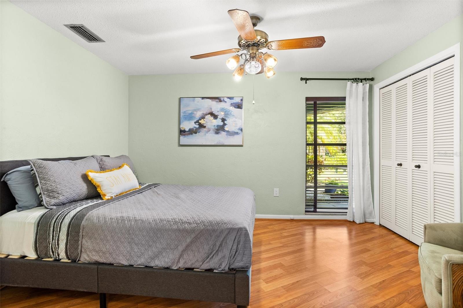 PINELLAS POINT ADD SEC A CANAL SEC - Residential