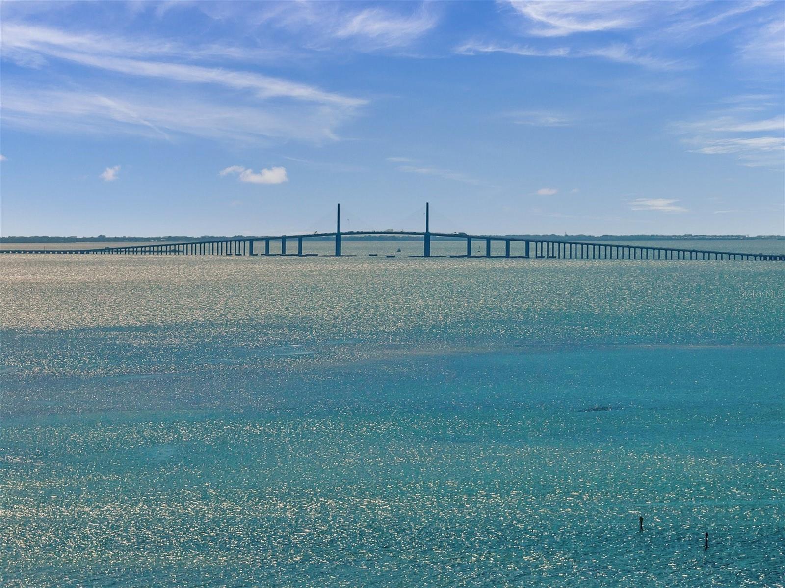 PINELLAS POINT ADD SEC A CANAL SEC - Residential