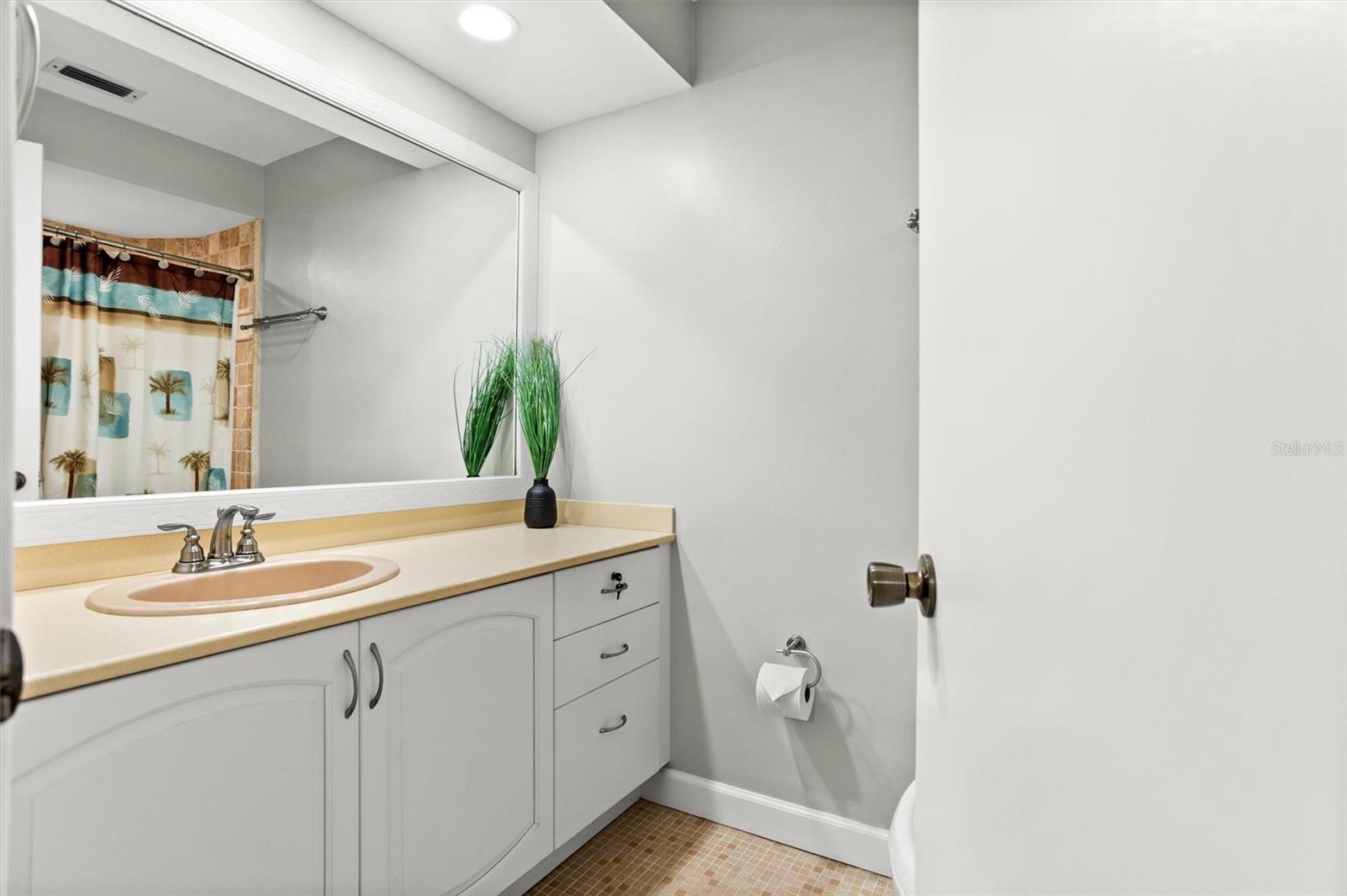 PINELLAS POINT ADD SEC A CANAL SEC - Residential