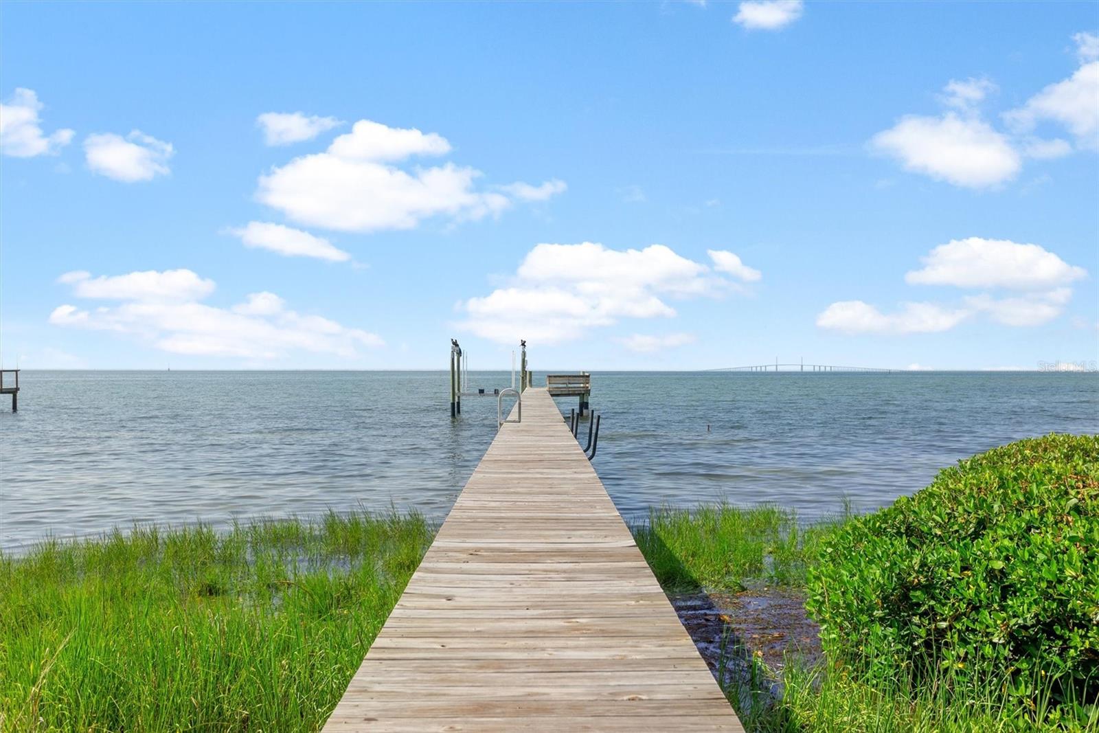 PINELLAS POINT ADD SEC A CANAL SEC - Residential