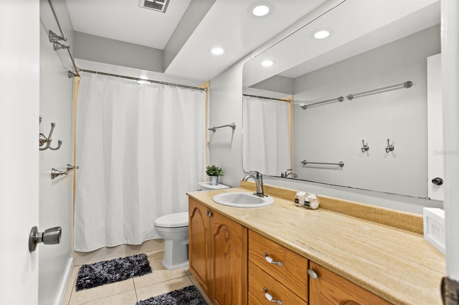 PINELLAS POINT ADD SEC A CANAL SEC - Residential