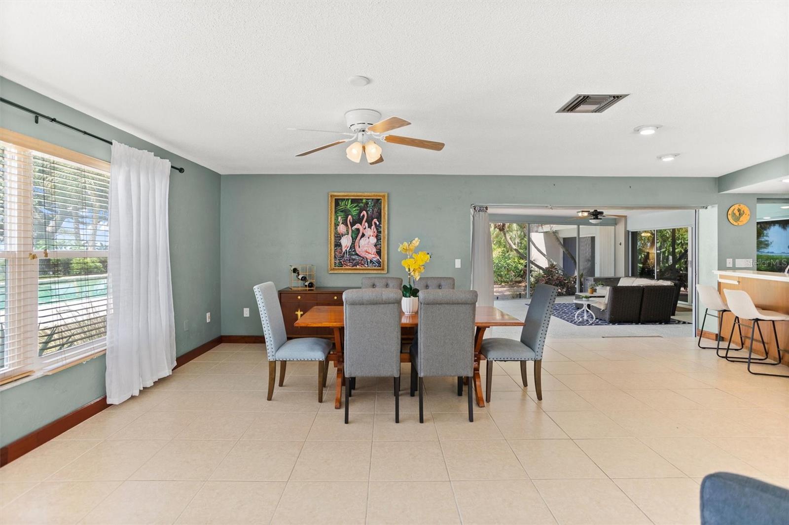 PINELLAS POINT ADD SEC A CANAL SEC - Residential