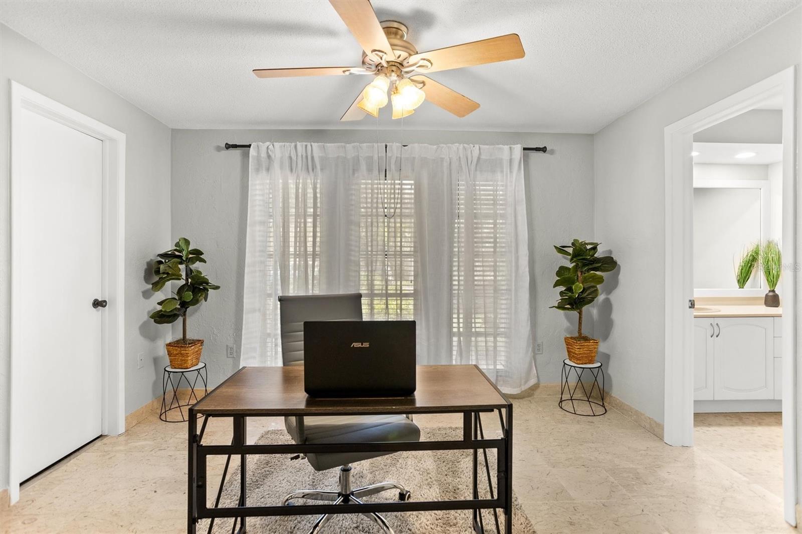 PINELLAS POINT ADD SEC A CANAL SEC - Residential