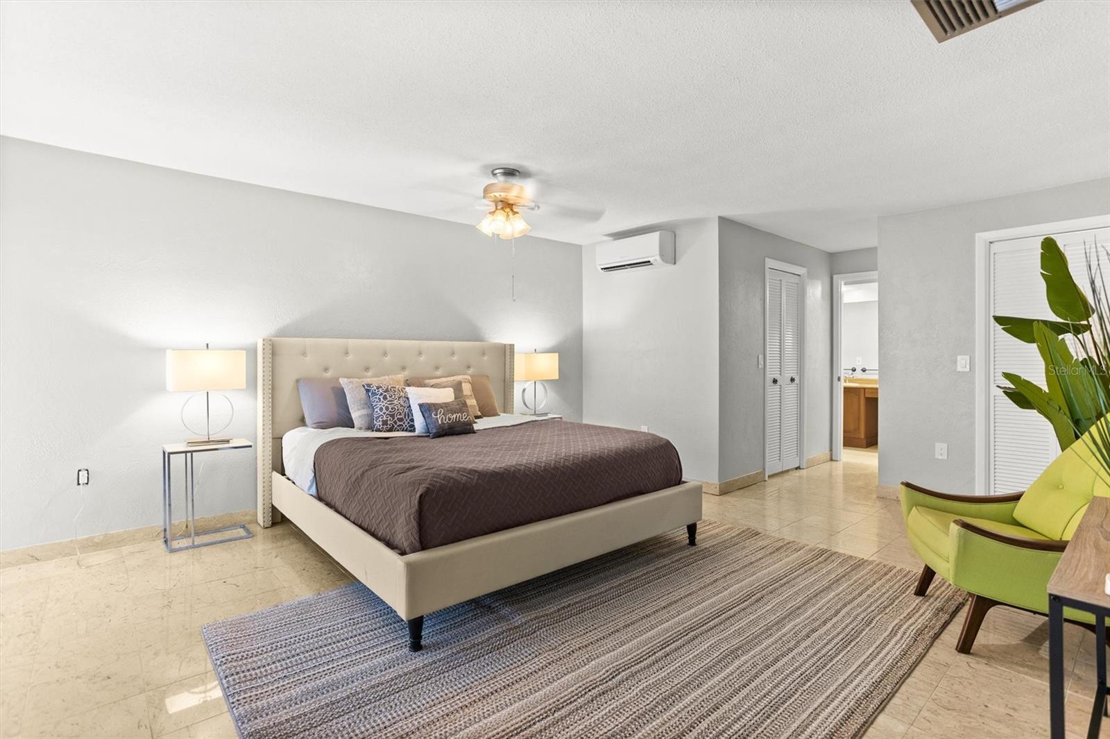 PINELLAS POINT ADD SEC A CANAL SEC - Residential