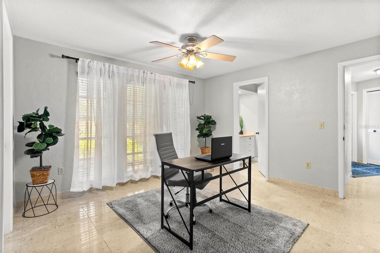 PINELLAS POINT ADD SEC A CANAL SEC - Residential