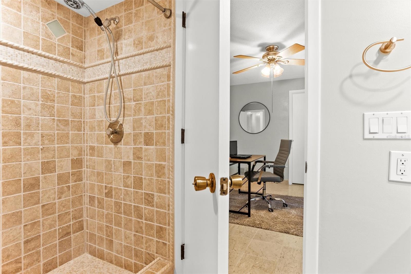 PINELLAS POINT ADD SEC A CANAL SEC - Residential