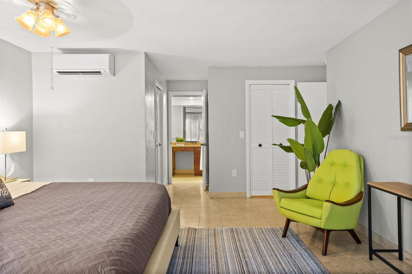 PINELLAS POINT ADD SEC A CANAL SEC - Residential