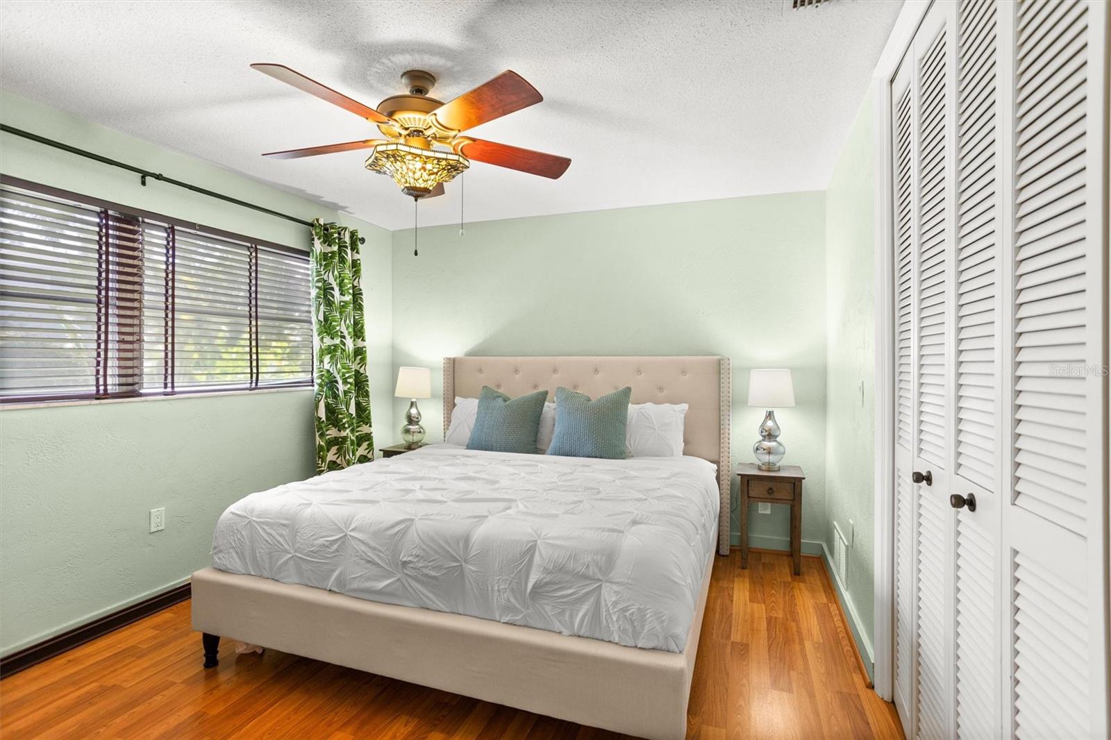 PINELLAS POINT ADD SEC A CANAL SEC - Residential