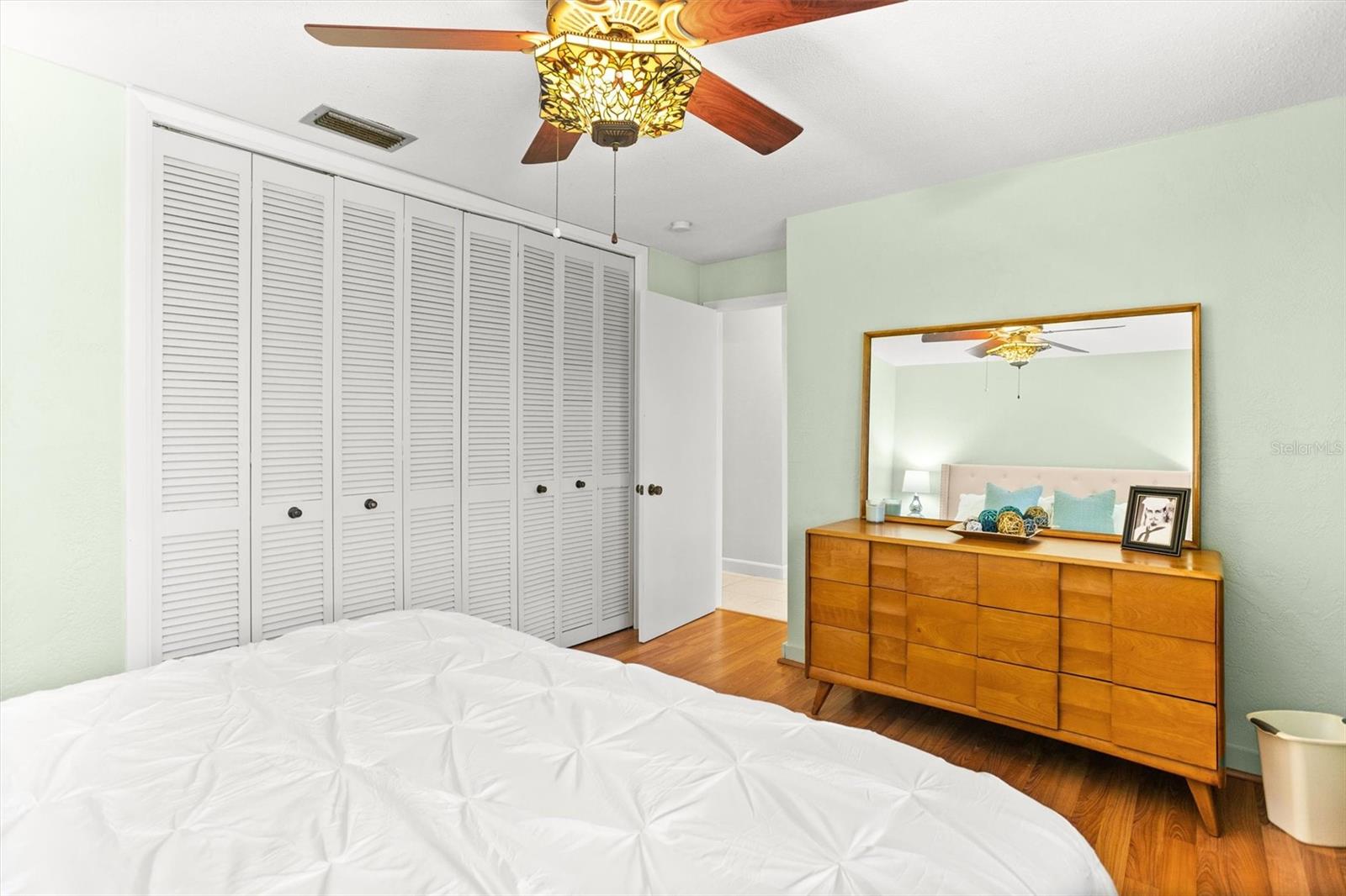 PINELLAS POINT ADD SEC A CANAL SEC - Residential