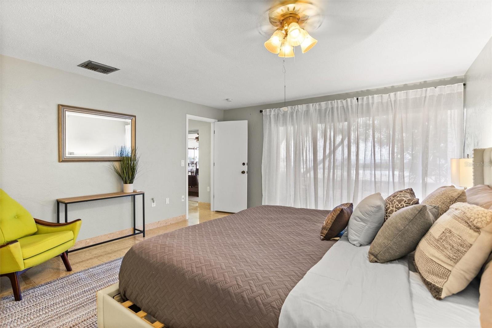 PINELLAS POINT ADD SEC A CANAL SEC - Residential