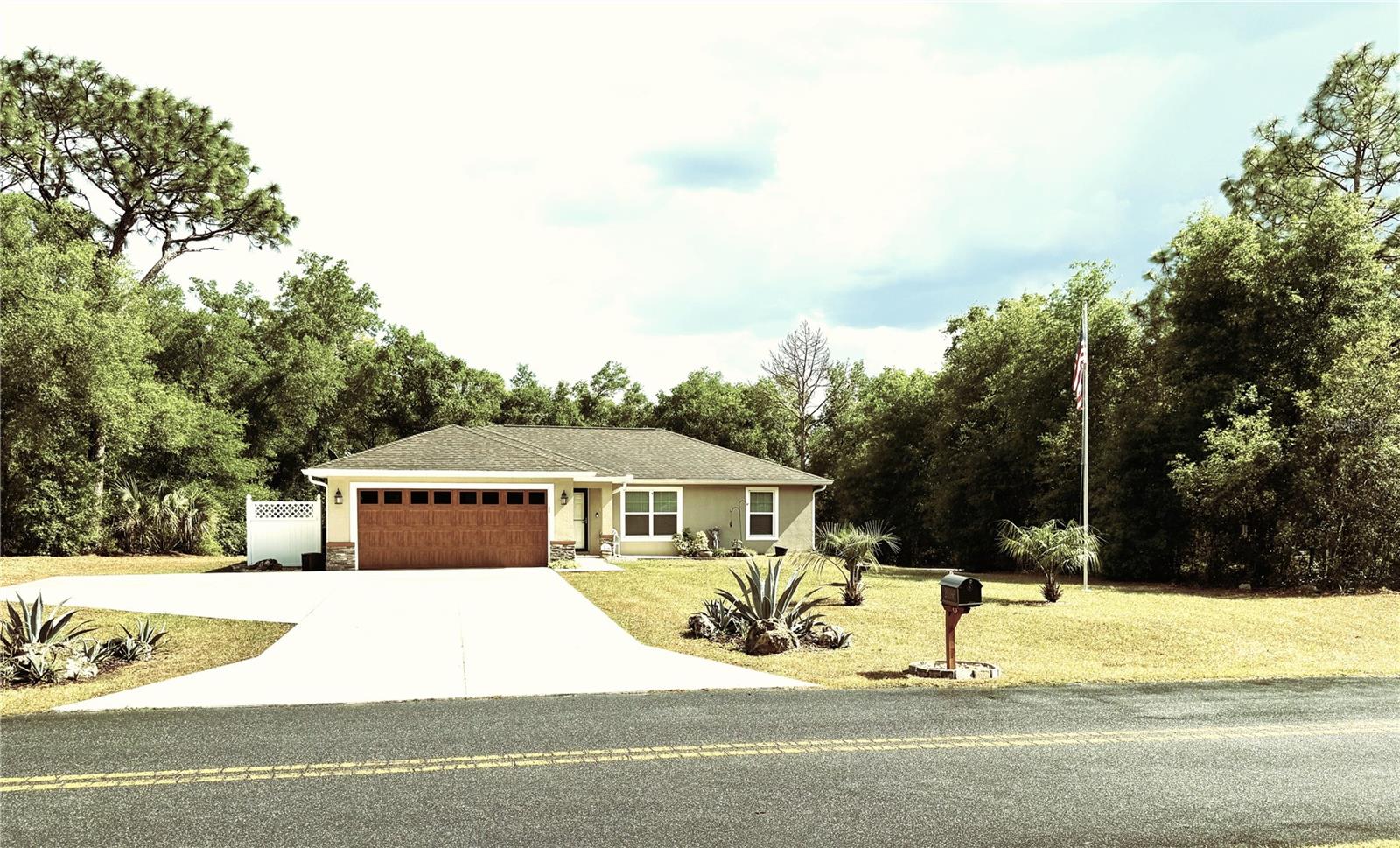 20386 SW 95TH STREET