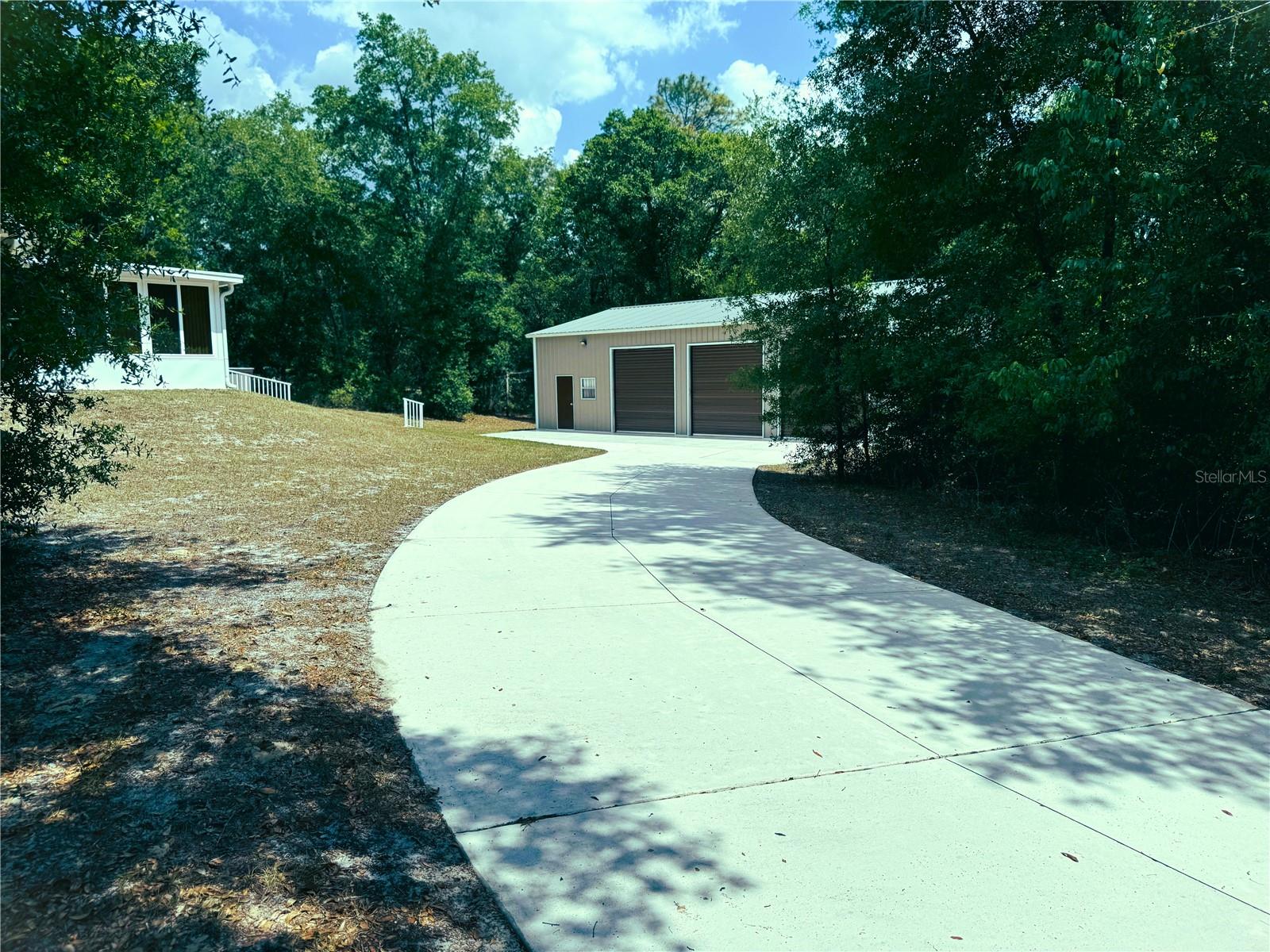 20386 SW 95TH STREET