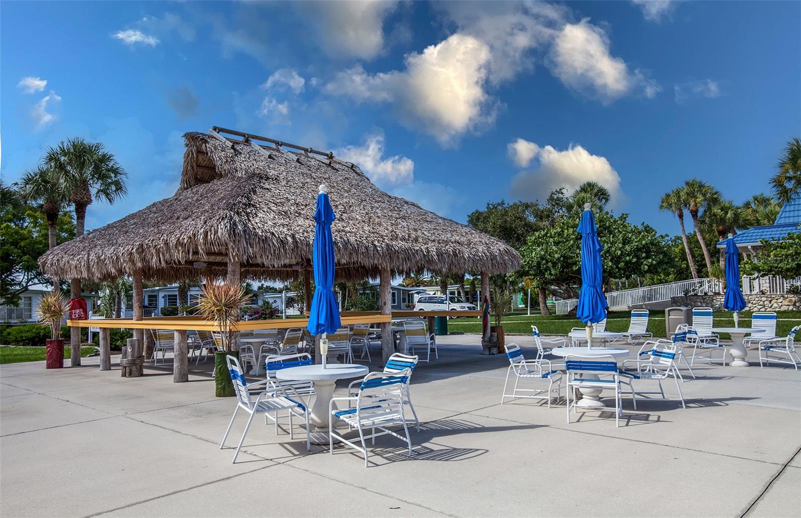 VENICE ISLE - Residential