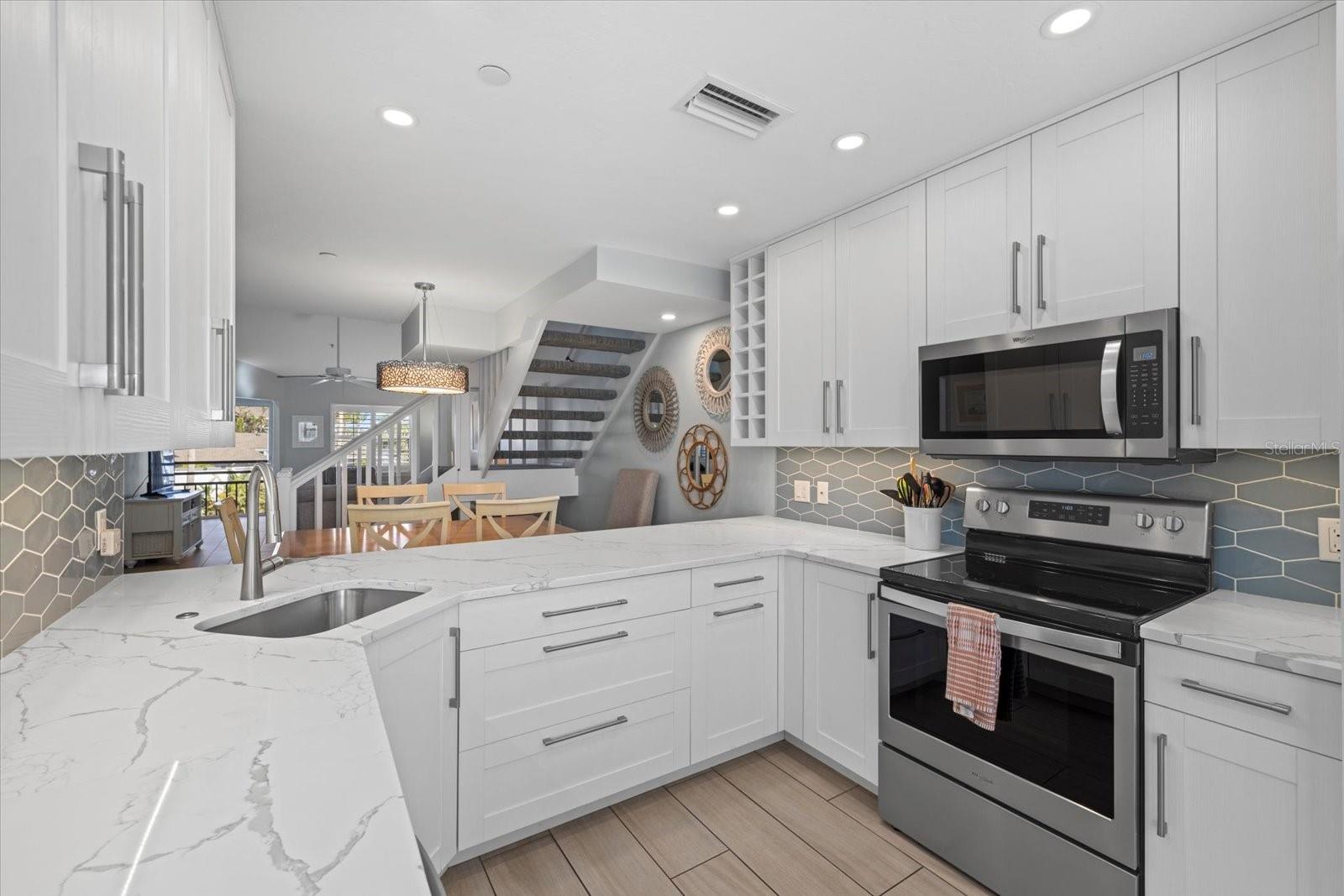 1275 SIESTA BAYSIDE DRIVE 1275
