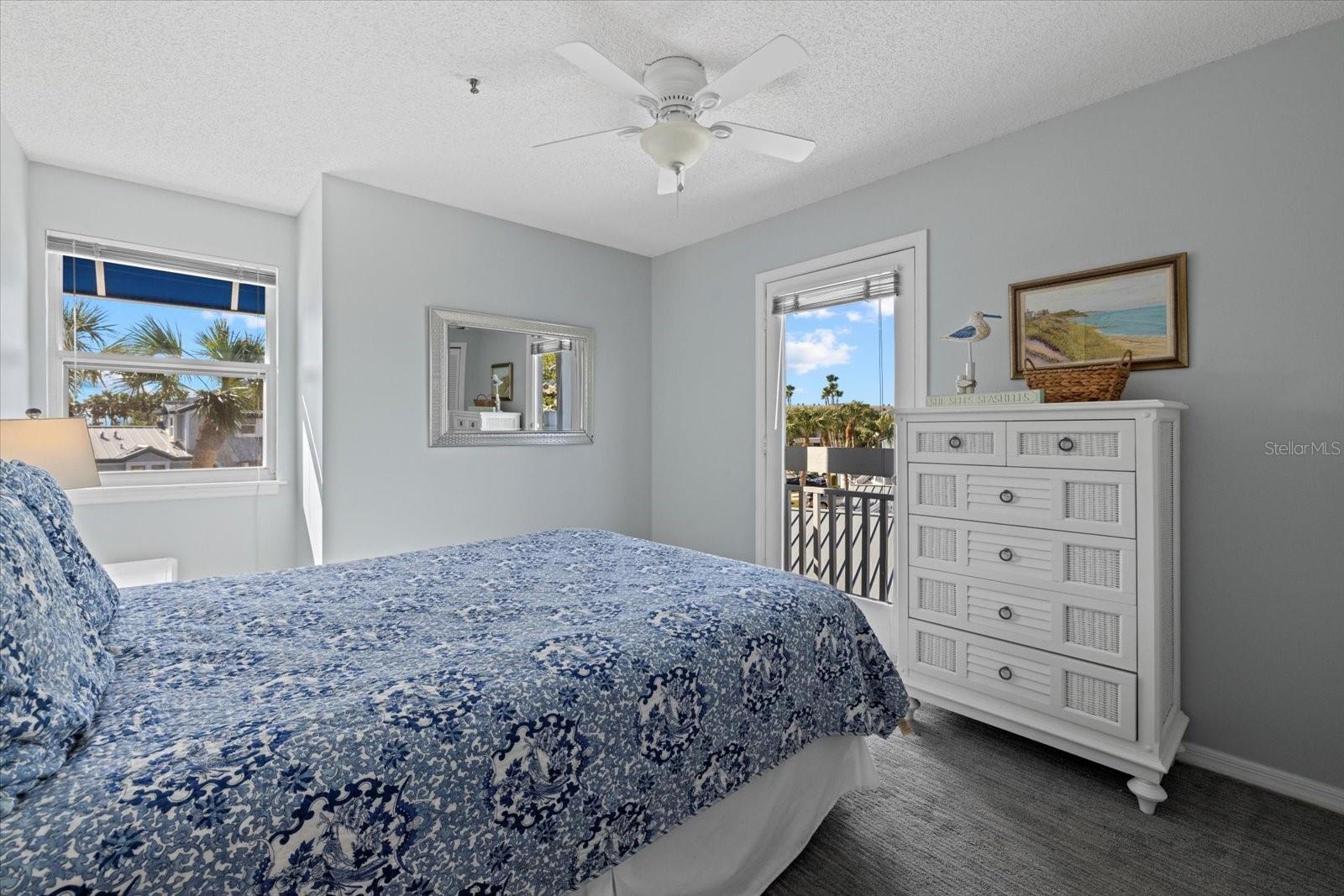 GULF & BAY CLUB BAYSIDE - Residential