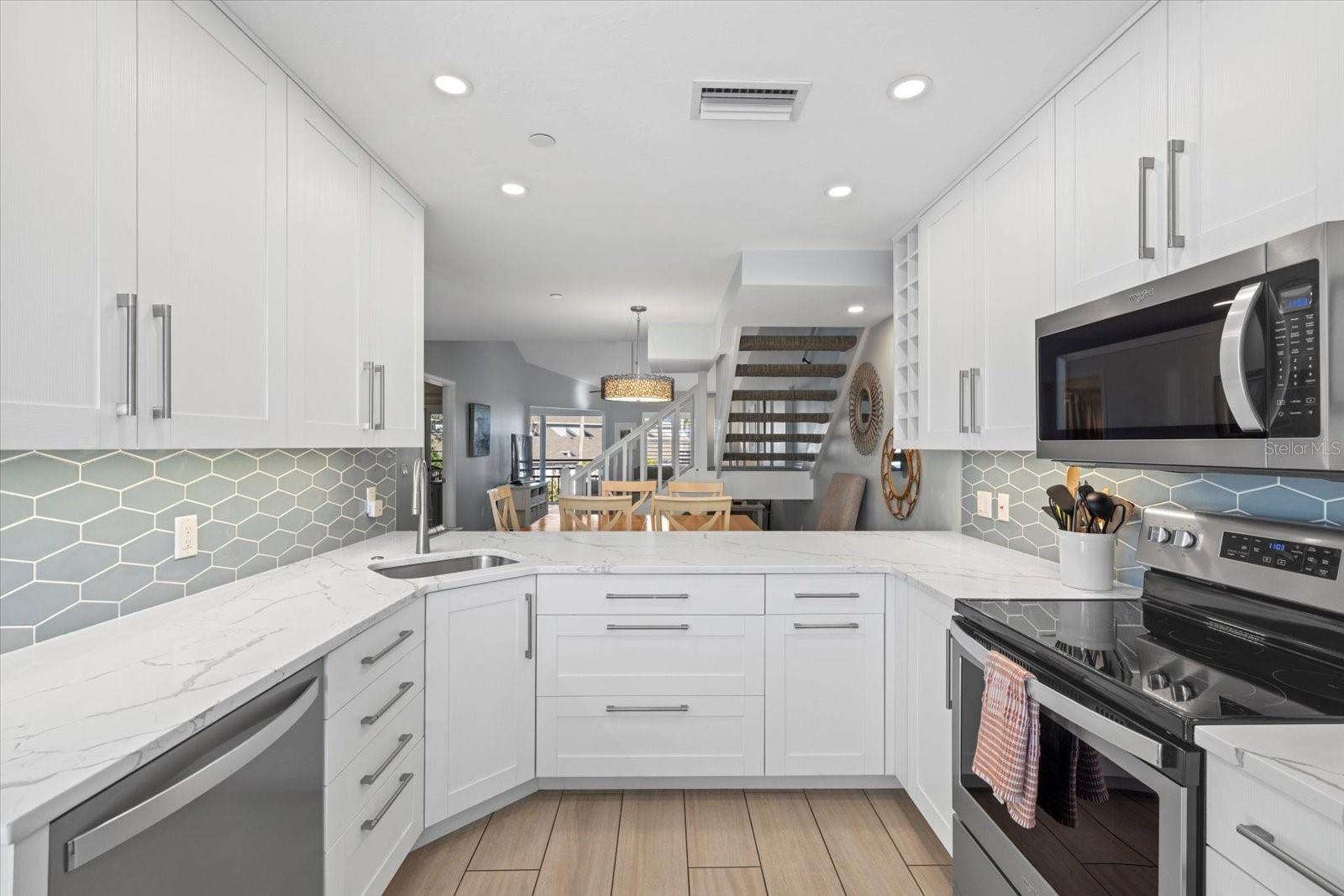 1275 SIESTA BAYSIDE DRIVE 1275
