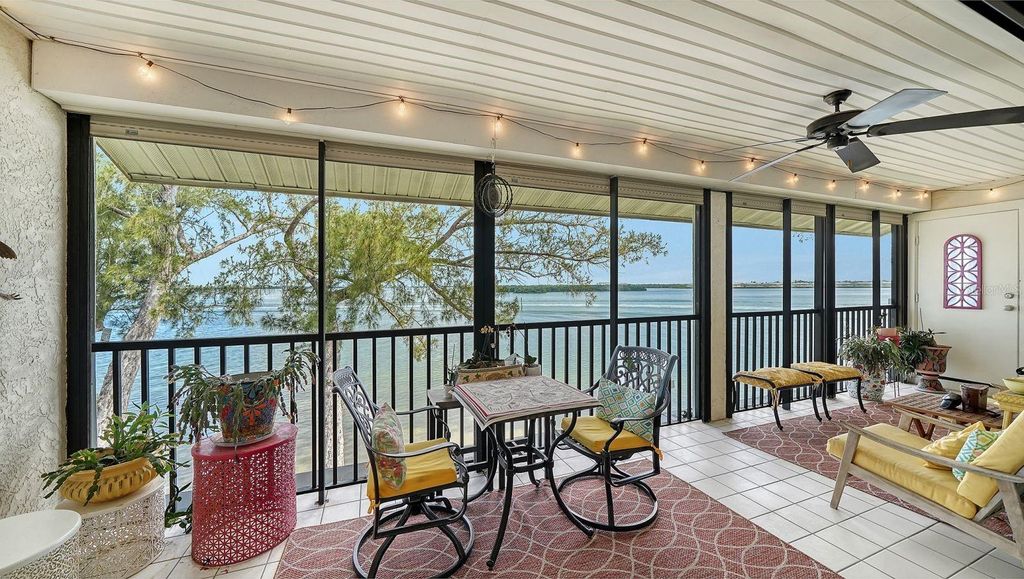 Photo of 3840 Mariners Way #524A, Cortez, FL 34215 (MLS # A4693852)