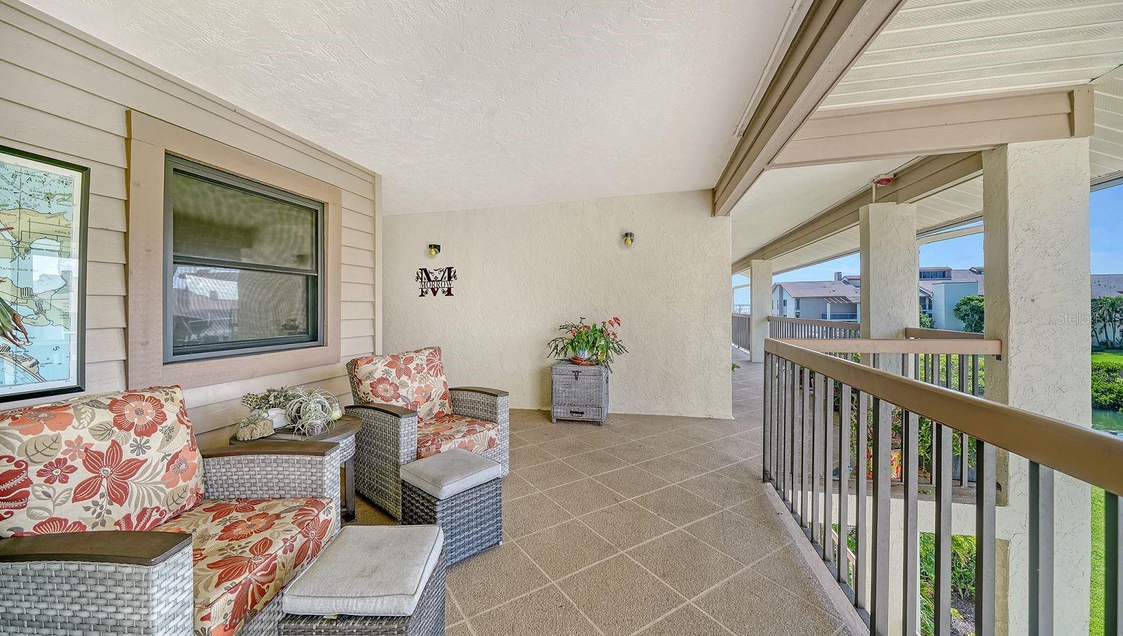 3840 MARINERS WAY 524A