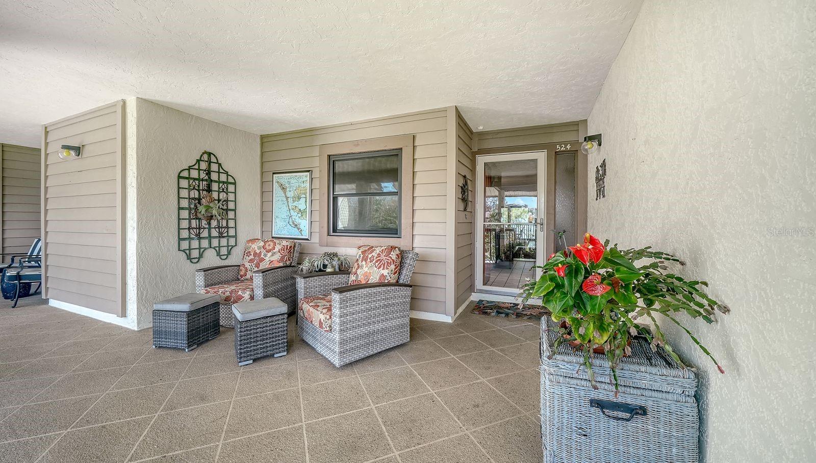 3840 MARINERS WAY 524A