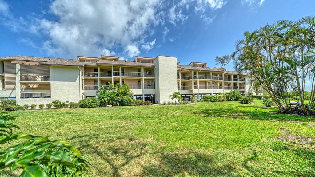 Photo of 3840 Mariners Way #524A, Cortez, FL 34215 (MLS # A4693852)