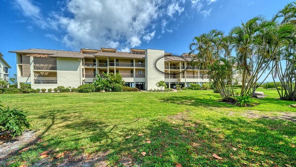 3840 MARINERS WAY APT 524A, CORTEZ, FL 34215 - Image 7bf386fb43426807d996038bbd99fc49/4070731927