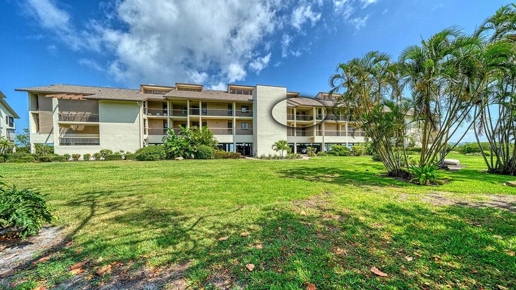 Photo of 3840 Mariners Way #524A, Cortez, FL 34215 (MLS # A4693852)