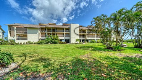 Photo of 3840 Mariners Way #524A, Cortez, FL 34215 (MLS # A4693852)