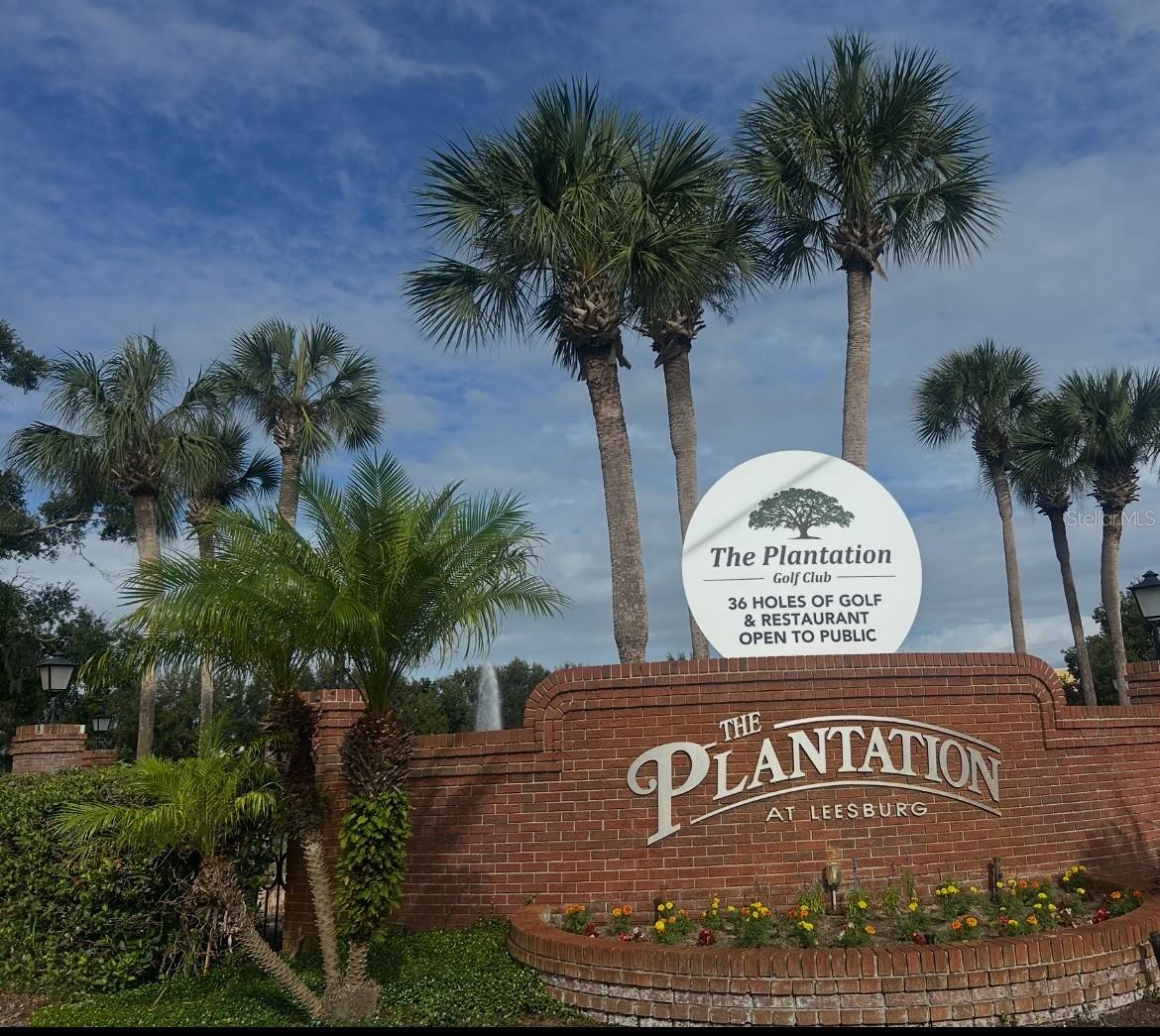 25119 CRANES ROOST CIRCLE