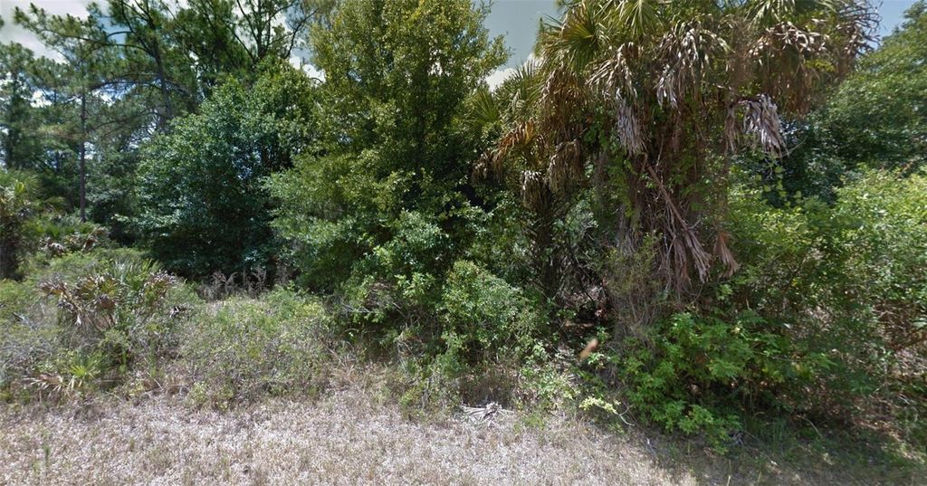 Photo of Apricola (lot 17) Road, North Port, FL 34286 (MLS # C7516841)