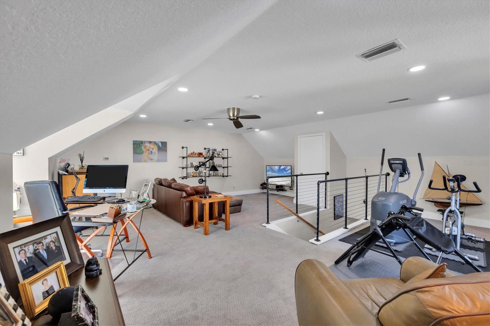 3301 RIVER WOODS DRIVE