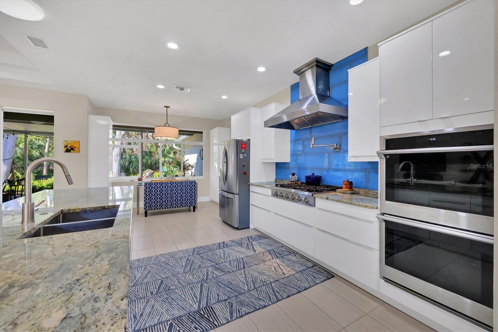 3301 RIVER WOODS DRIVE