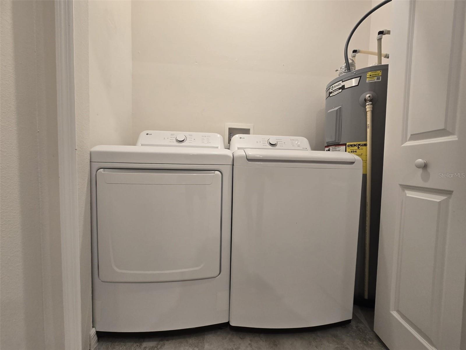 POINCIANA VLG 1 NBHD 1 SOUTH - Residential Lease