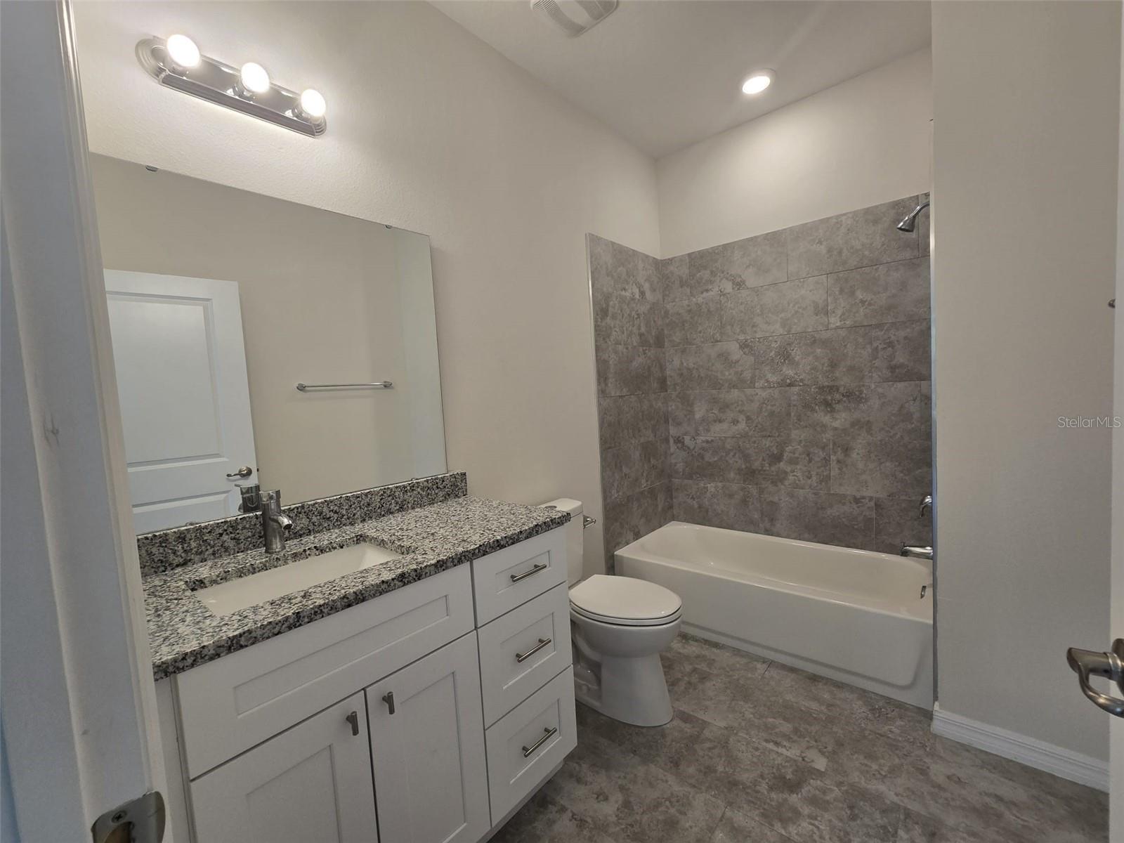 POINCIANA VLG 1 NBHD 1 SOUTH - Residential Lease