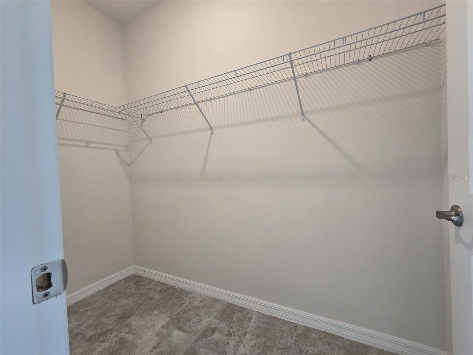 POINCIANA VLG 1 NBHD 1 SOUTH - Residential Lease