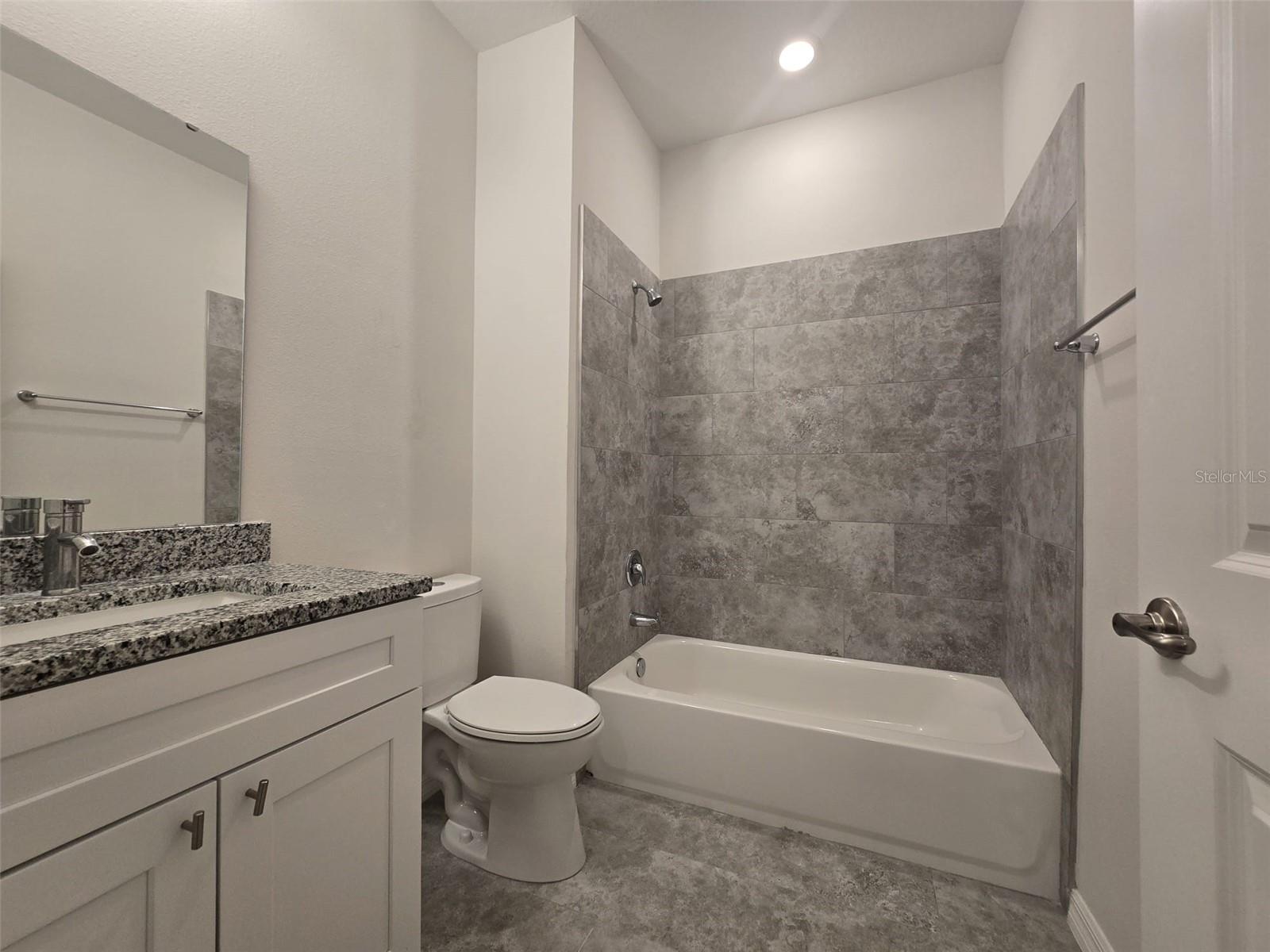 POINCIANA VLG 1 NBHD 1 SOUTH - Residential Lease