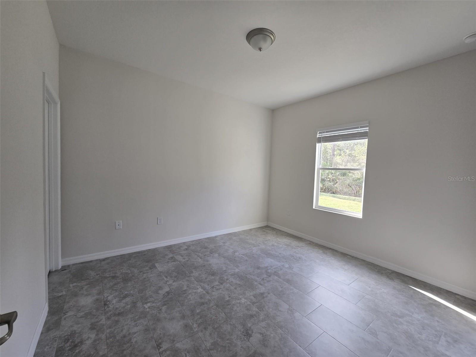 POINCIANA VLG 1 NBHD 1 SOUTH - Residential Lease