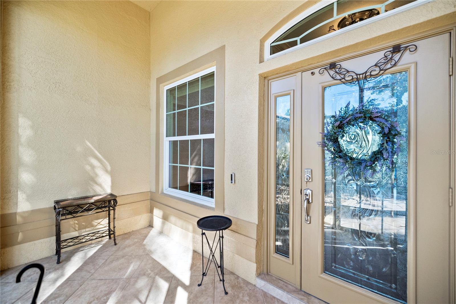 HERONS GLEN - Residential