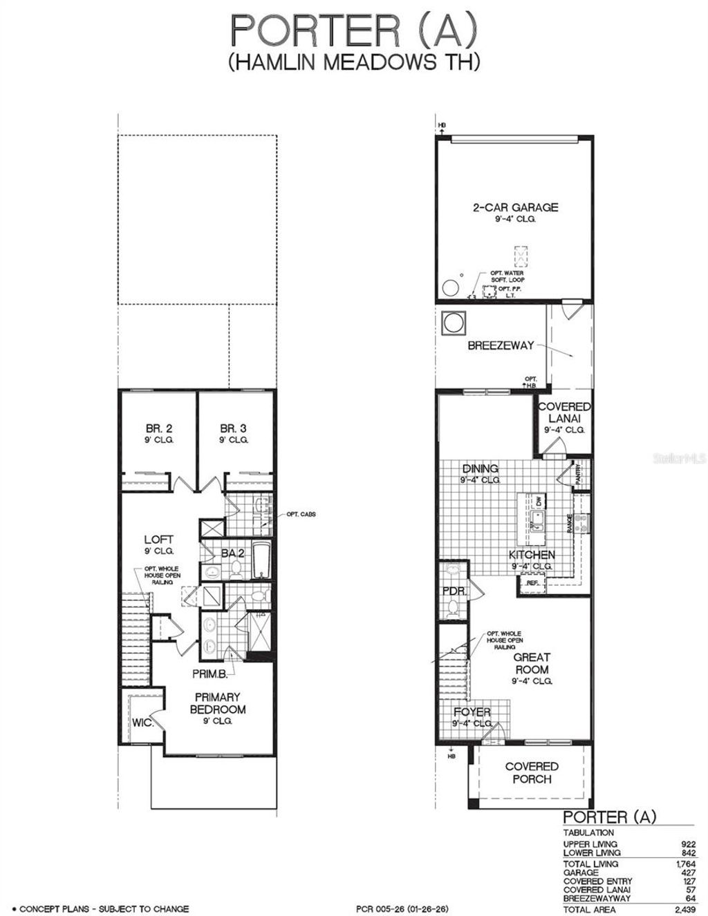 Photo of 17007 Haggerty Hollow Drive, Winter Garden, FL 34787 (MLS # G5112438)