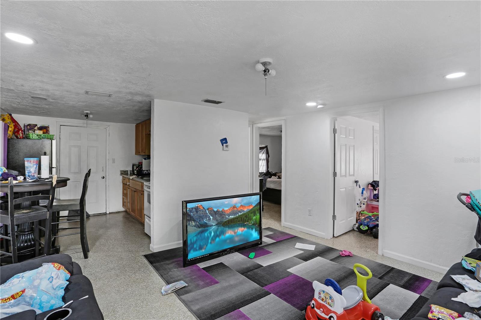 2105 SE 45TH TERRACE