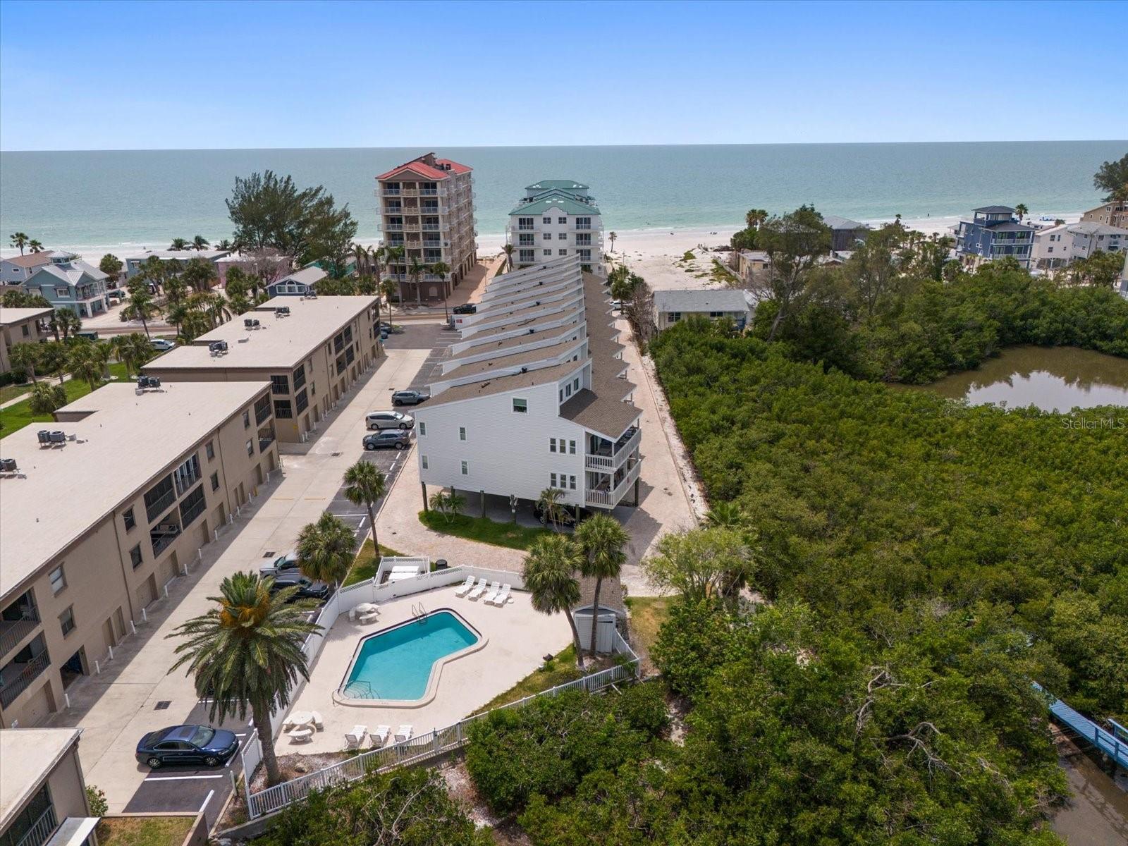 19727 GULF BOULEVARD 210