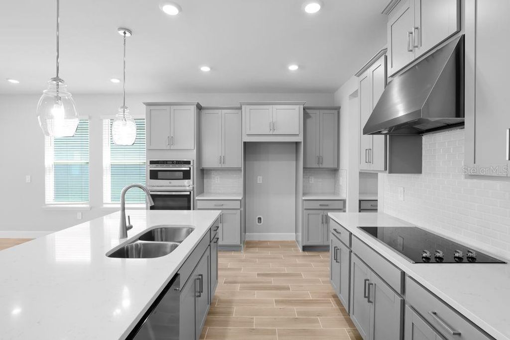 Photo of 1665 Remington Trace Drive, Port Charlotte, FL 33953 (MLS # A4665810)