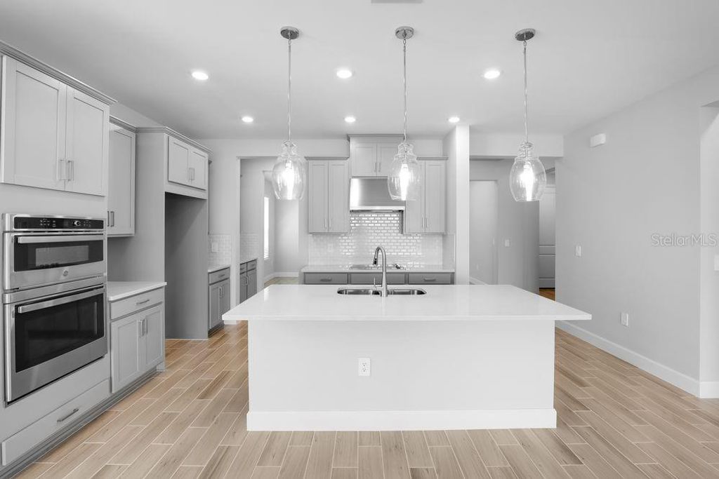 Photo of 1665 Remington Trace Drive, Port Charlotte, FL 33953 (MLS # A4665810)