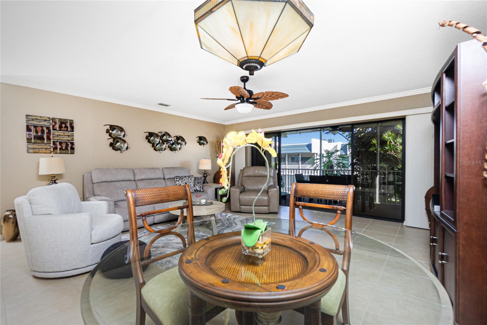 COLDWAY COMMONS PH 01 - Residential