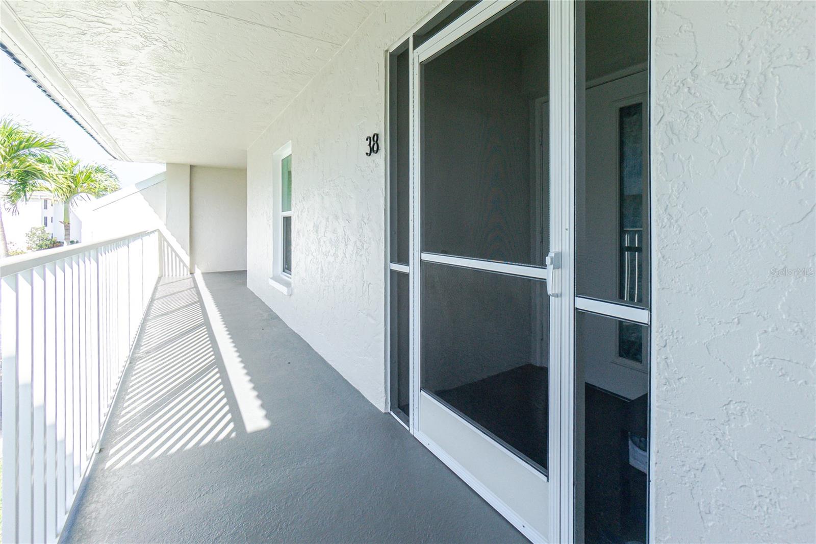 COLDWAY COMMONS PH 01 - Residential