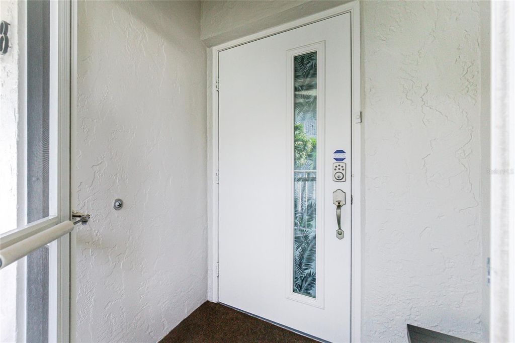 Photo of 316 Coldeway Drive #38, Punta Gorda, FL 33950 (MLS # C7523477)