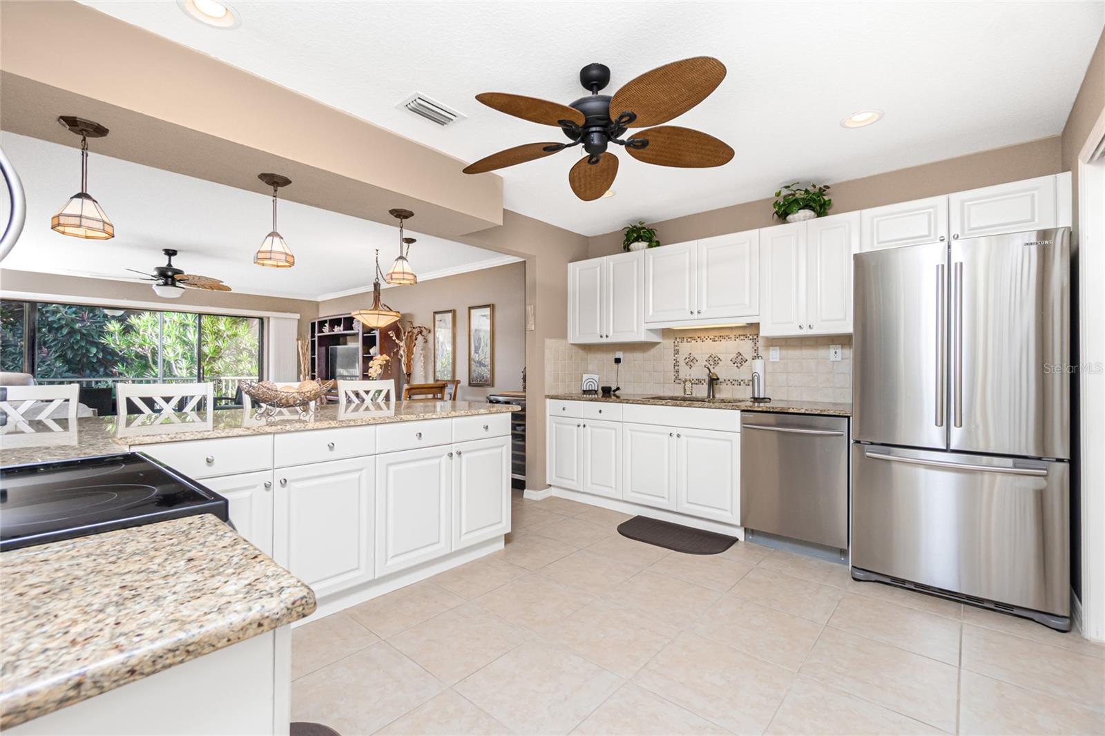 COLDWAY COMMONS PH 01 - Residential