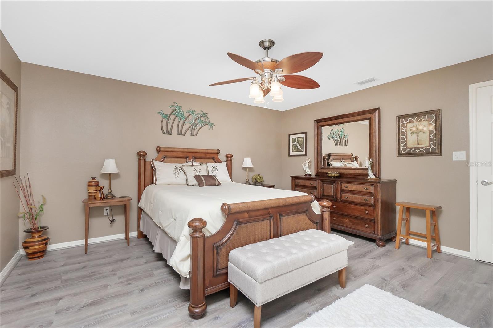 COLDWAY COMMONS PH 01 - Residential