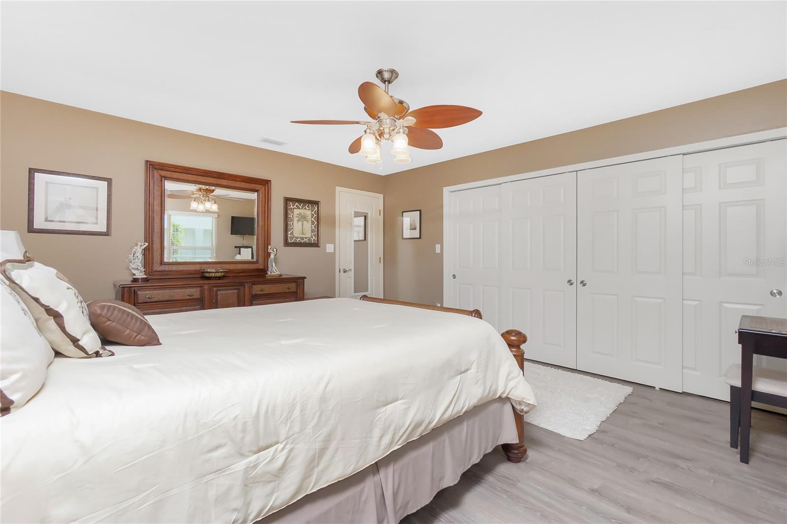 COLDWAY COMMONS PH 01 - Residential